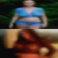 Older women Bayonne, fucking