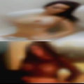 Pillow fucking sexy girls