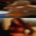 Searching for wives fucking