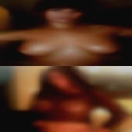 Sexiest woman fucking