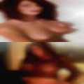Sexy housewives Ponte Vedra
