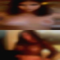Sexy swinger fucking