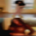 What expect when fucking mature
