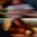 Woman Kittanning, fucking