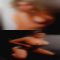 Couple swap fucking