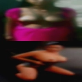 Freaky pussy fucking club