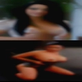 Fucking swingers