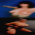 Fucking women beach