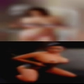 Fucking women the street