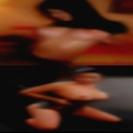 Horny girls fucking