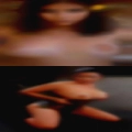 Horny housewives and women