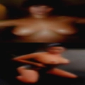 Horny housewives Conway