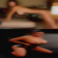 Horny housewives Staten Island