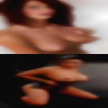 Horny housewives taking cock