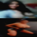 Hot fucking women