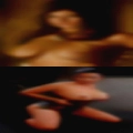 Hot fucking women