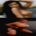 Housewives swallow