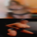 Live fucking naked girls