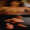 Mature female fucking