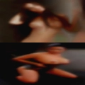 MFM swingers fucking