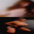 Nude females position fucking