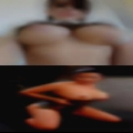 Real Sussex swingers fucking