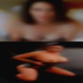 Slut housewives