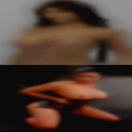 Swingers having fucking