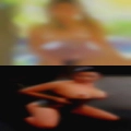 Winchester, and nude housewives