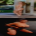 Women Lodi, fucking