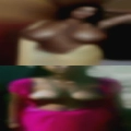 Big pussy girls from Grenada