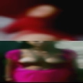 Black women from fucking