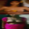Discrete relationships Hawaii