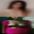 Free naked girls fucking