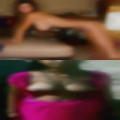 Fucking girl Green Valley