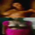 Fucking girls Fenton