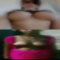 Fucking married women
