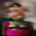 Fucking sexy women