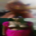 Fucking woman Welcome