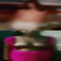 Fucking women swinger club