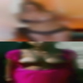 Horny housewives and women