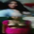 Horny housewives cock