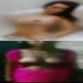 Horny housewives Fairmont