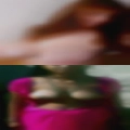 Horny housewives number