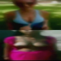 Horny housewives