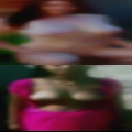 Horny housewives