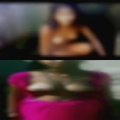 Horny wives fucking Belleville