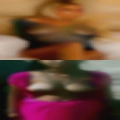 Hot naked girls fucking horses