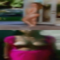 Housewives adult