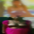Housewives Alturas, naked